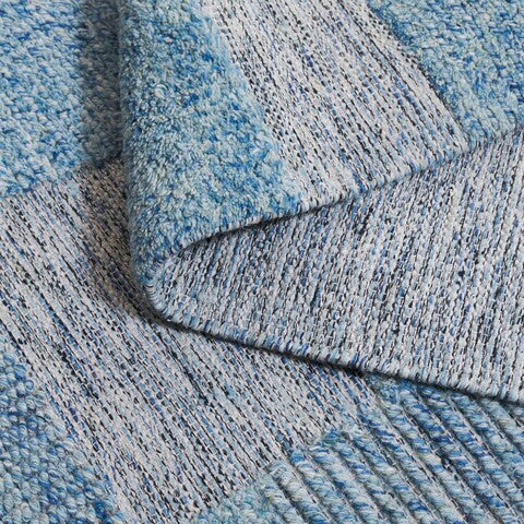safavieh clearance natura nat506m blue rug