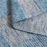 safavieh clearance natura nat506m blue rug