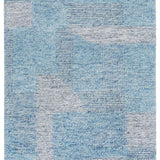 safavieh clearance natura nat506m blue rug