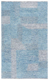 safavieh clearance natura nat506m blue rug