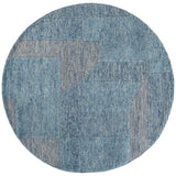 safavieh clearance natura nat506m blue rug