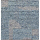 safavieh clearance natura nat506m blue rug