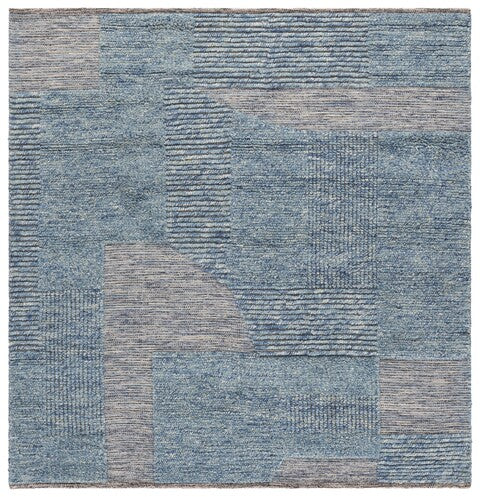 safavieh clearance natura nat506m blue rug