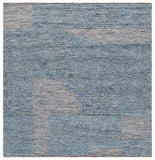 safavieh clearance natura nat506m blue rug