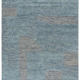 safavieh clearance natura nat506m blue rug