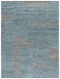 safavieh clearance natura nat506m blue rug
