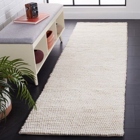 safavieh clearance natura nat551a ivory rug