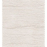 safavieh clearance natura nat551a ivory rug