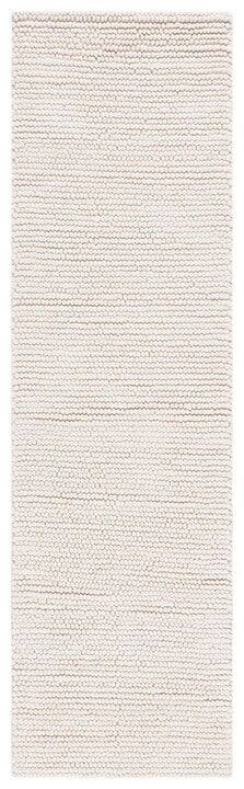 safavieh clearance natura nat551a ivory rug