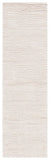 safavieh clearance natura nat551a ivory rug