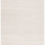 safavieh clearance natura nat551a ivory rug