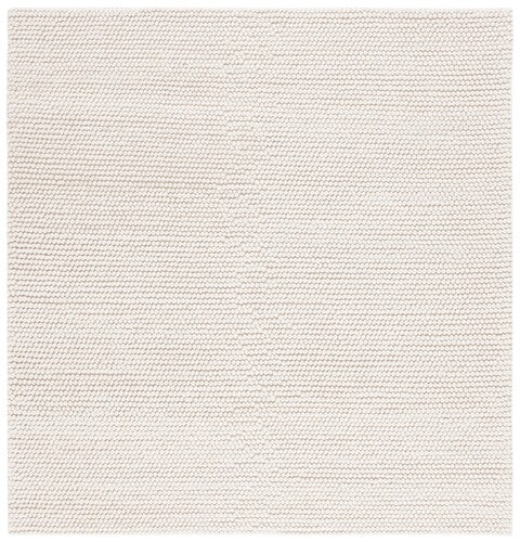 safavieh clearance natura nat551a ivory rug