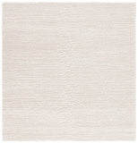safavieh clearance natura nat551a ivory rug
