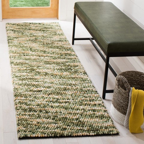 safavieh clearance natura nat551c yellow rug