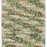 safavieh clearance natura nat551c yellow rug