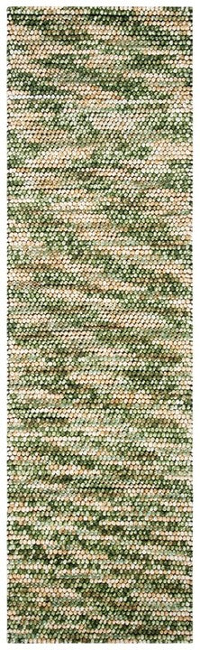 safavieh clearance natura nat551c yellow rug