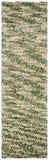 safavieh clearance natura nat551c yellow rug