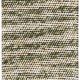 safavieh clearance natura nat551c yellow rug