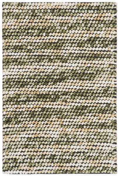 safavieh clearance natura nat551c yellow rug