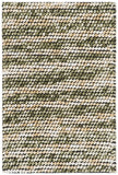 safavieh clearance natura nat551c yellow rug