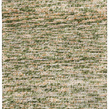 safavieh clearance natura nat551c yellow rug