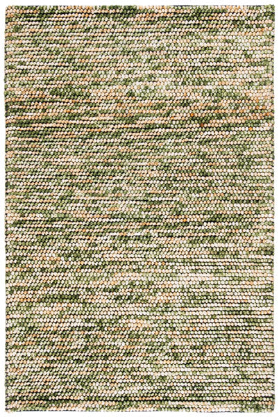 safavieh clearance natura nat551c yellow rug