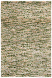 safavieh clearance natura nat551c yellow rug