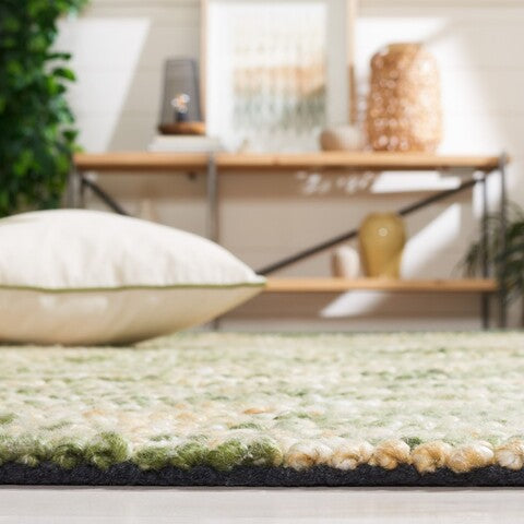 safavieh clearance natura nat551c yellow rug