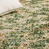 safavieh clearance natura nat551c yellow rug