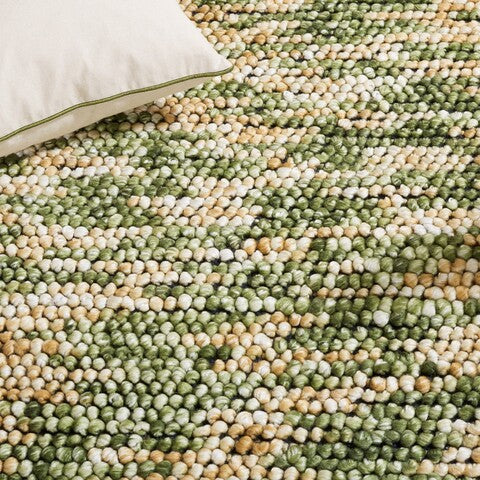 safavieh clearance natura nat551c yellow rug