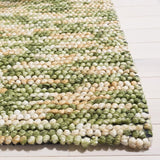 safavieh clearance natura nat551c yellow rug