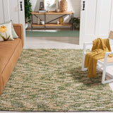 safavieh clearance natura nat551c yellow rug