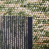safavieh clearance natura nat551c yellow rug