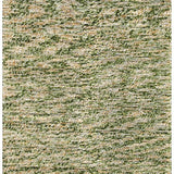 safavieh clearance natura nat551c yellow rug