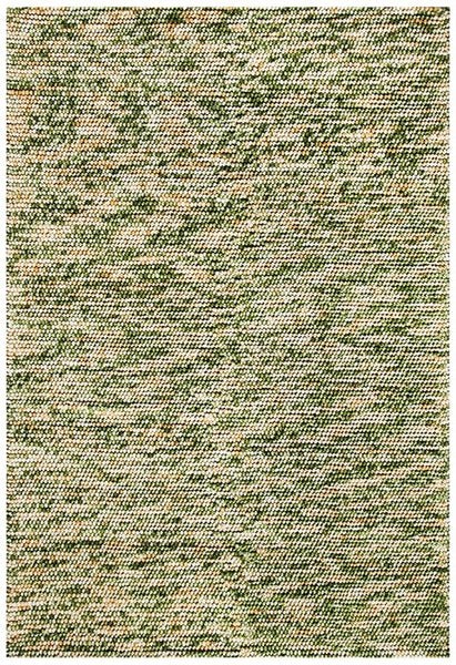 safavieh clearance natura nat551c yellow rug