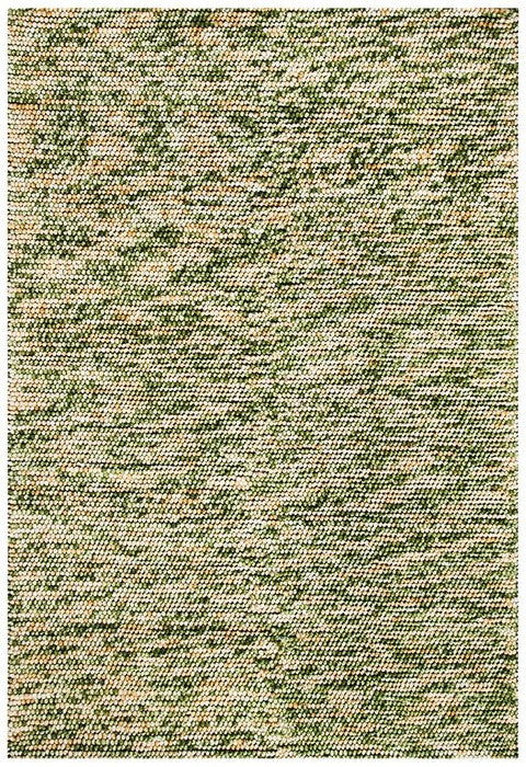 safavieh clearance natura nat551c yellow rug