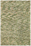 safavieh clearance natura nat551c yellow rug