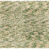 safavieh clearance natura nat551c yellow rug
