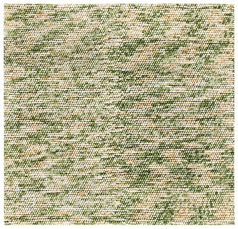 safavieh clearance natura nat551c yellow rug