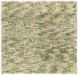 safavieh clearance natura nat551c yellow rug