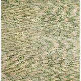 safavieh clearance natura nat551c yellow rug