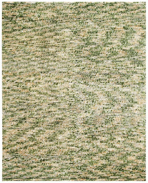 safavieh clearance natura nat551c yellow rug