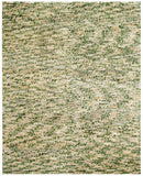 safavieh clearance natura nat551c yellow rug
