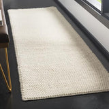 safavieh clearance natura nat620a ivory rug