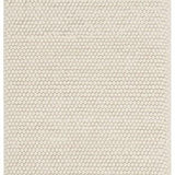 safavieh clearance audrey nat620a ivory rug