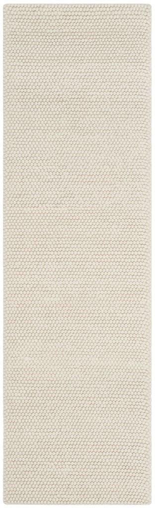 safavieh clearance audrey nat620a ivory rug
