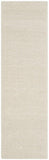 safavieh clearance audrey nat620a ivory rug