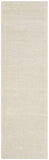 safavieh clearance natura nat620a ivory rug
