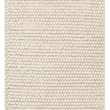 safavieh clearance audrey nat620a ivory rug