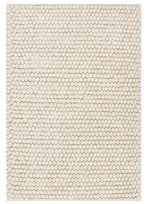 safavieh clearance audrey nat620a ivory rug